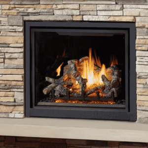 Travis Probuilder 36